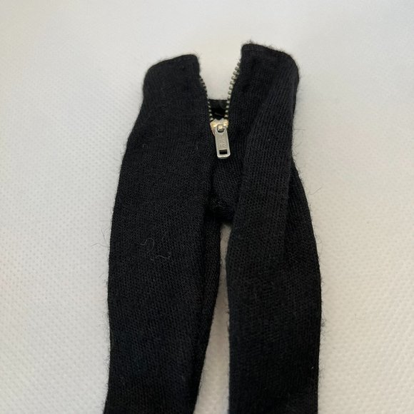 1959 Barbie Outfit #975 "Winter Holiday Set" - Picture 3 of 8